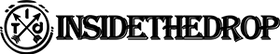 insidethedrop.com
