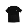 BBL TEE-BLACK