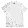 ITD X COCO BLAKE WHITE TEE